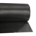 3k toray carbon fiber material fabric cloth roll